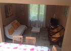 Gîte des Bambous