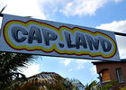 Capland Avirons