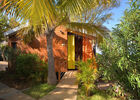 imgpreview-name-mising
