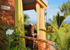 imgpreview-name-mising