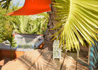 imgpreview-name-mising