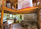 Villa Mango