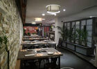 Sakimfo BBQ House
