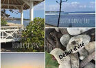 Métispot - City Break Luxury