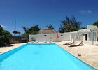 Métispot - City Break Luxury