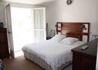Métispot - City Break Luxury