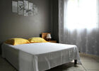Chez Sandrine