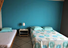 Chez Sandrine