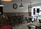 Annexe(L')