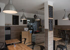 Annexe(L')