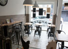 Annexe(L')