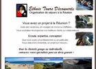 Ethnix Tours Découverte