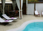 Villa Coeur Vanille