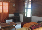 Villa Cacao Vieux Domaine