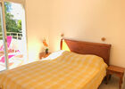 Appartement de Nat