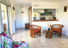 Appartement de Nat
