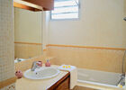 Appartement de Nat