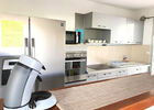 Appartement de Nat