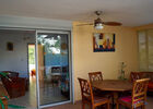 Appartement de Nat