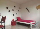 Toit d'Imany (Le) - Backpackers Hostel