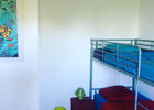 Toit d'Imany (Le) - Backpackers Hostel