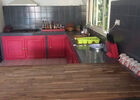 Toit d'Imany (Le) - Backpackers Hostel