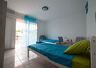 Toit d'Imany (Le) - Backpackers Hostel