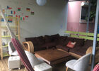 Toit d'Imany (Le) - Backpackers Hostel