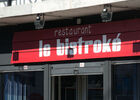 Bistroké (Le)