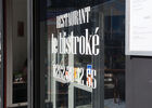 Bistroké (Le)
