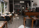 Bistroké (Le)
