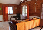Villa Cacao Vieux Domaine