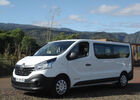 Mont Tours