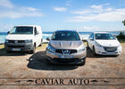 Caviar Auto
