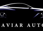 Caviar Auto