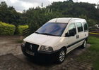 Austral Taxis Réunion