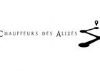 Chauffeurs des Alizés