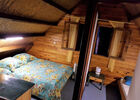 Chalet des Plaines
