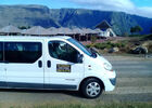 GTS Transport