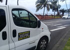 GTS Transport