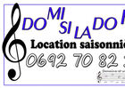Domisiladoré