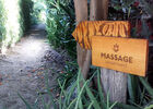 Art Run Essence Massages (L')