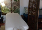 Art Run Essence Massages (L')