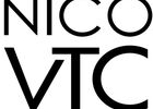 - 1 logo - Nico VTC