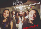 Nico VTC