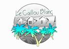 Caillou Blanc (Le)