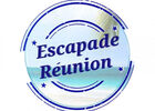 Escapade Réunion