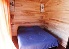 Filaos Green Lodge