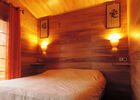 Filaos Green Lodge