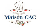 Maison GAC